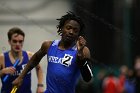 Track & Field Wheaton Invitational  Wheaton College Men’s Track & Field compete at the Wheaton invitational. - Photo By: KEITH NORDSTROM : Wheaton, Track